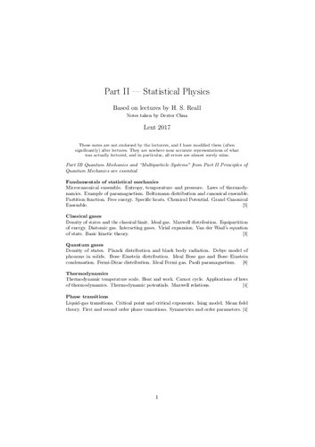 ﻿فیزیک آماری