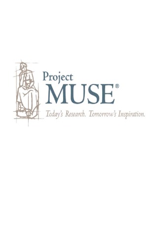 ﻿مطالعات تالکین: یک بررسی سالانه علمی (جلد ششم، 2009)