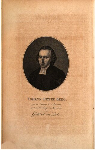 ﻿مجله Bergisches Historischesverein