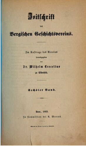 ﻿مجله انجمن تاریخ برگیش