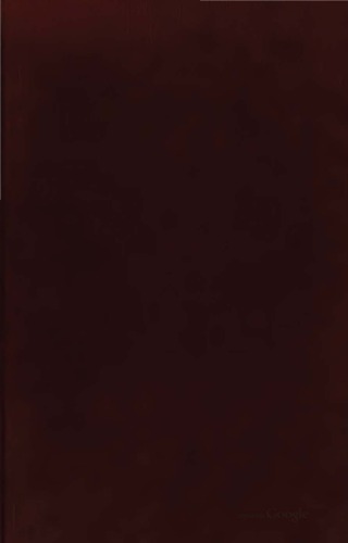 ﻿Orbis Latinus یا فهرست مهم‌ترین نام‌های لاتین مکان و کشور