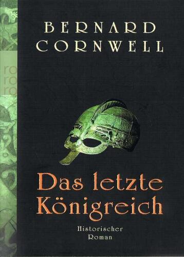 پادشاهی آخر