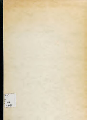 ﻿کتاب منبع در مورد زنان کانادایی