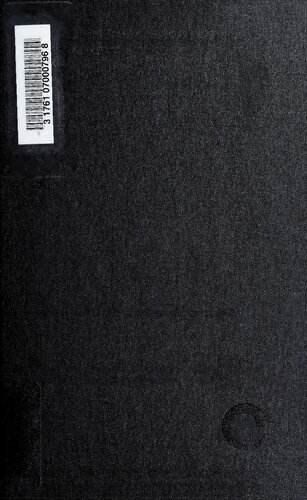 ﻿ساحل مبارک: انگلستان و بوهمیا از چاسر تا شکسپیر