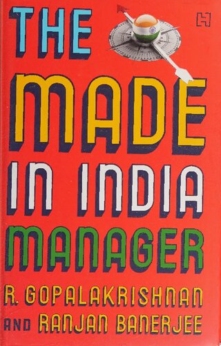 ﻿مدیر ساخت هند