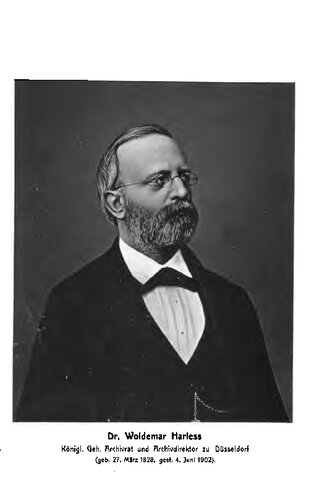 ﻿مجله Bergisches Historischesverein