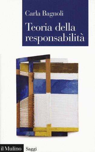 ﻿Teoria della responsabilità