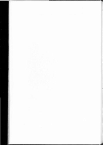 ﻿توطئه در موکدن - ظهور ارتش ژاپن