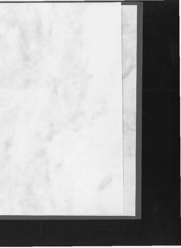 ﻿دایره المعارف جناح راست / ناسیونالیست