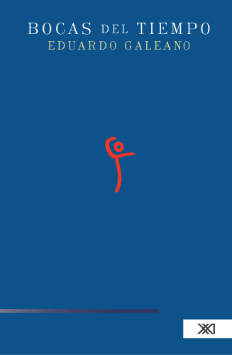 ﻿Mouths of Time (نسخه اسپانیایی)