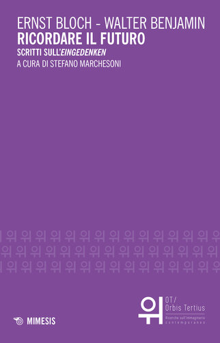 ﻿آینده را به یاد بیاورید