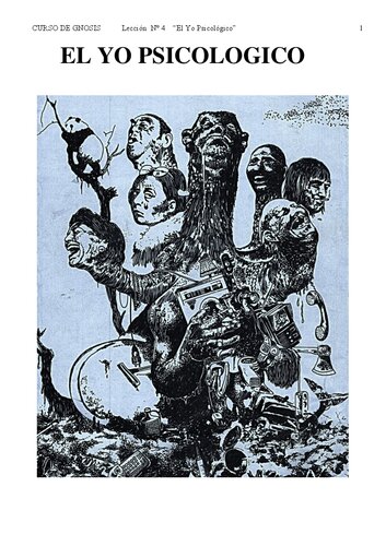 ﻿خود روانی