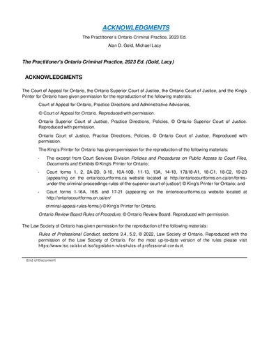 ﻿تمرین جنایی انتاریو پزشک