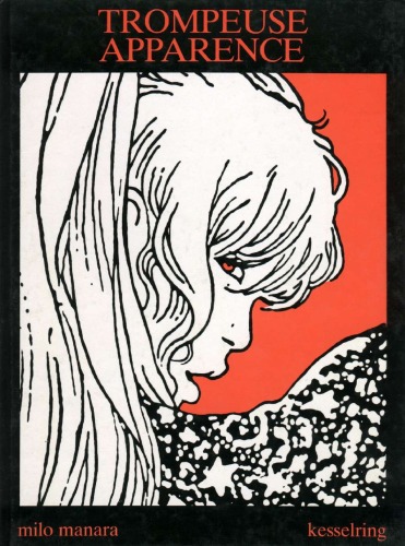 ظاهر گمراه کننده