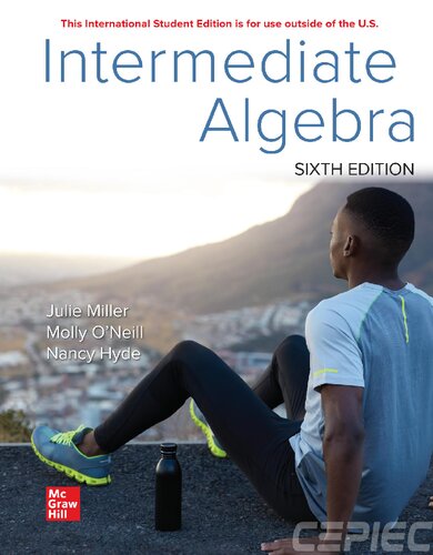 ﻿جبر متوسط