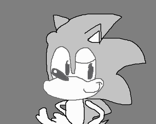 ﻿جاده سونیک به سمت طلا