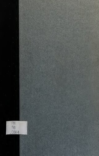 ﻿کلاسیک: تصاویر ادبی ماندگاری و تغییر