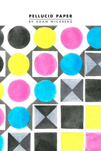 ﻿مقاله شفاف: شعر و رسانه های بوروکراتیک در اسپانیای مدرن اولیه