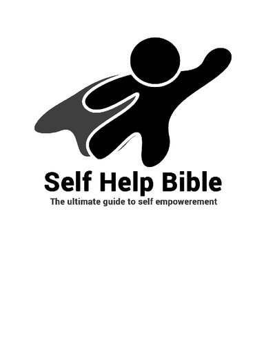 ﻿قدرت نامحدود؛ قدرت بیکران؛ قدرت مطلق