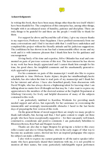 WH-Clauses به زبان انگلیسی: جنبه های تئوری و توضیحات. (زبان و رایانه 34) (زبان و رایانه)