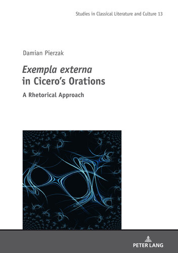 ﻿<I>Exempla externa