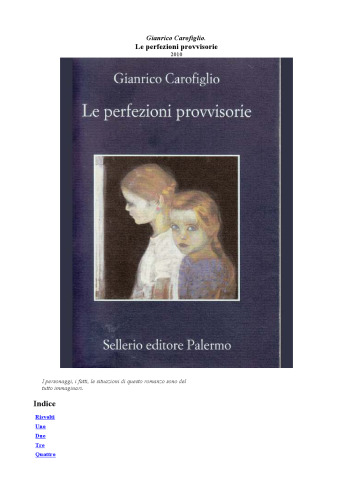 کمالات موقت