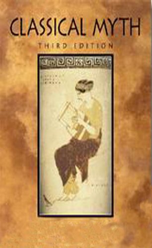 ﻿اساطیر کلاسیک