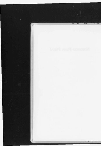 ﻿نهونگو پیشا! : راهنمای کاربر برای یادگاری ژاپنی