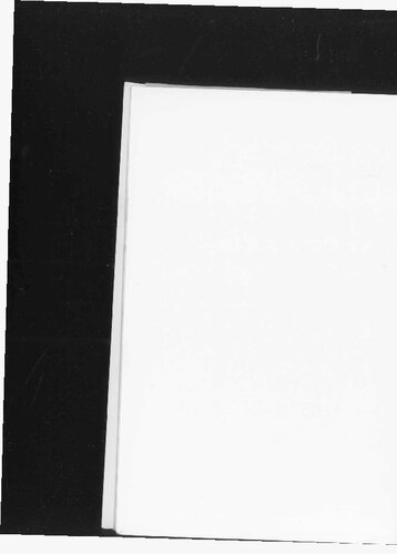 ﻿اتصالات اساسی: ایجاد جریان ژاپنی شما