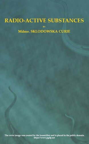 ﻿مواد فعال رادیویی