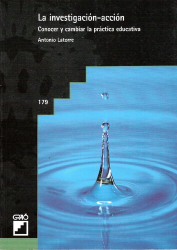 ﻿اقدام پژوهی برای درک و تغییر عملکرد آموزشی