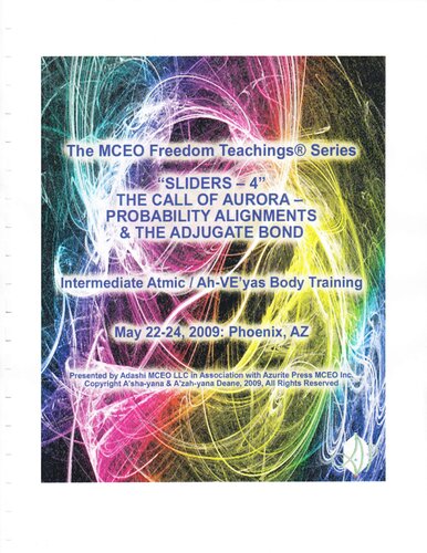 ﻿راهنمای اسلایدر 4