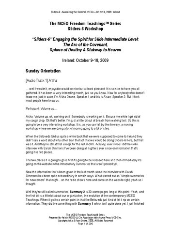 ﻿اسلایدر 6 رونوشت