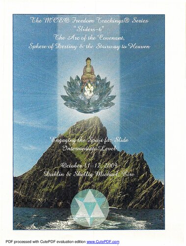 ﻿Sliders 6 Handbook