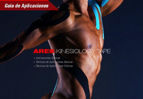 ﻿نوار حرکتی آرس