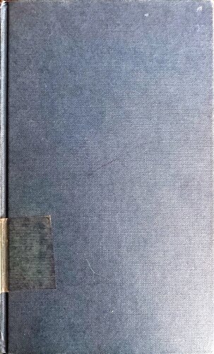 ﻿میراث آنژوین و جنگ صد ساله، 1250-1340