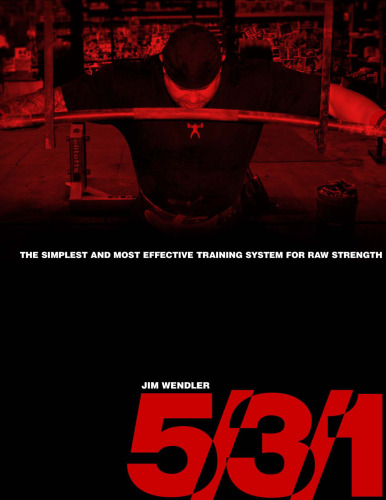 ﻿5 3 1: ساده ترین و موثرترین سیستم آموزشی برای افزایش قدرت خام