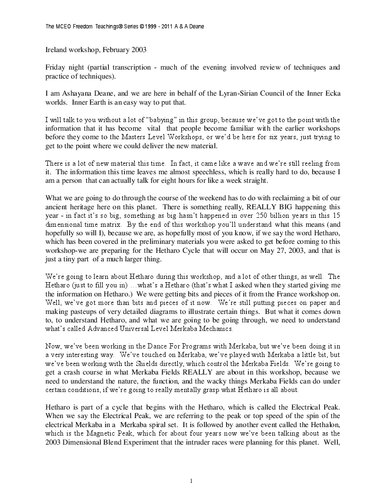 ﻿رونوشت تمثیل ممنوع