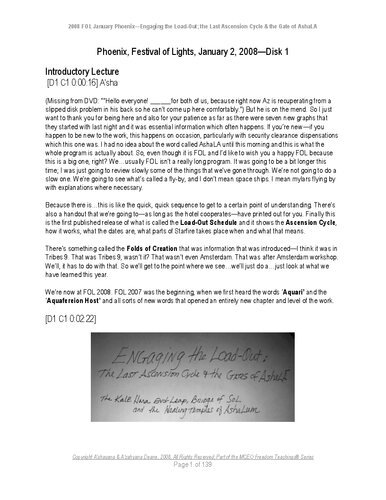 ﻿رونوشت FOL 2008