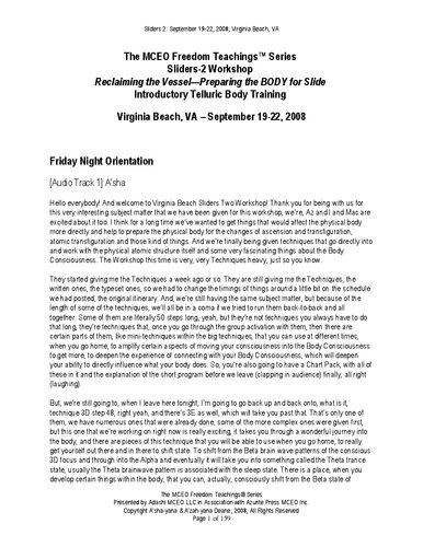 ﻿اسلایدر 2 رونوشت