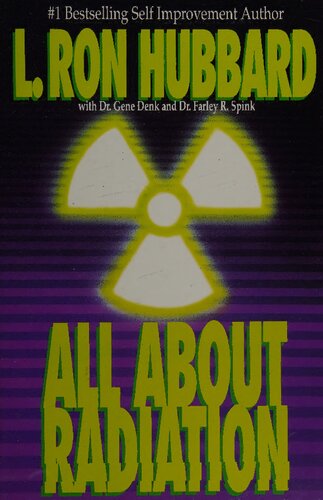 ﻿همه چیز درباره تابش (نیاسین ویتامین B3)