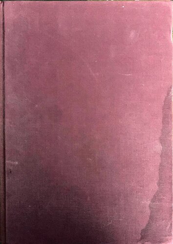 ﻿کاترینا کورنارو، ملکه قبرس