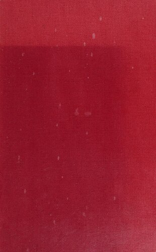 ﻿آثار شعری آلن چارتیه