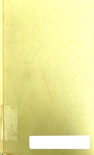 ﻿زندگی روزمره مسافران قرون وسطی