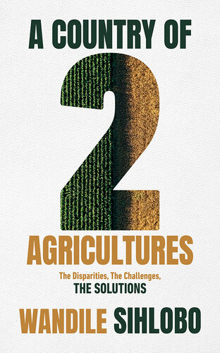 ﻿کشور دو کشاورزی