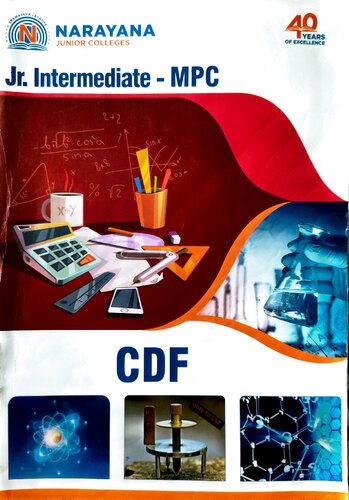 ﻿Jr.intermediate MPC CDF