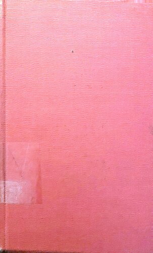 ﻿فتح قسطنطنیه ، جلد دوم (1203-1207)