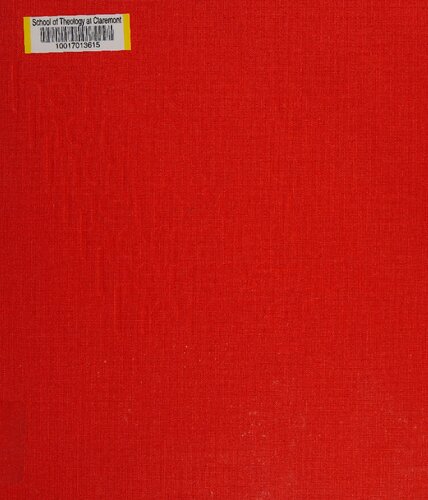 ﻿قصیده های سلیمان: تفسیر