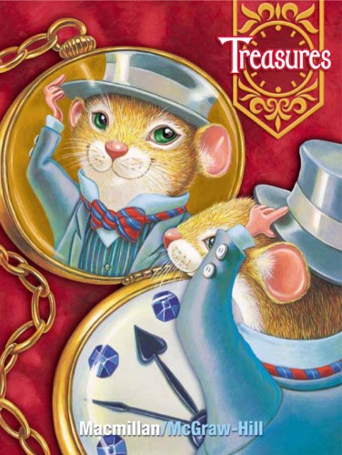 ﻿گنجینه ها 1.1