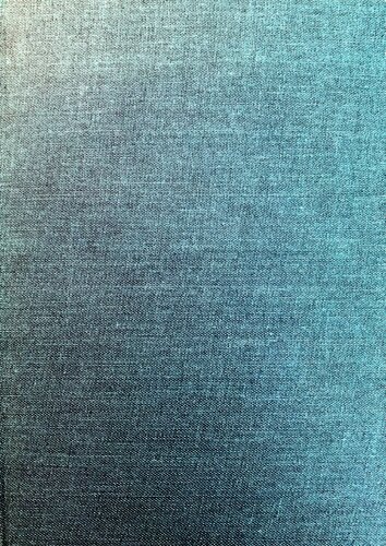 ﻿کلیسا و سلطنت در پادشاهی هوهنشتاوفن سیسیل: I. بنیاد پروسووپوگرافی: اسقف ها و اسقف های پادشاهی 1194-1266، 1. آبروزو و کامپانیا